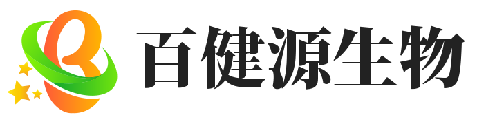 民政部工作组回应儿慈会陪睡风波