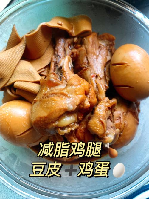 健美比赛中的饮食规划