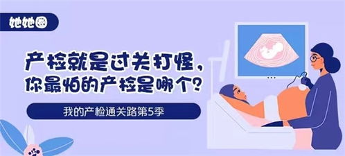 营口健康证查询网上查询