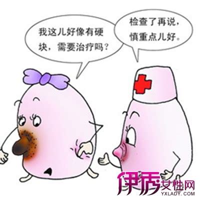 哺乳期乳腺炎临床症状