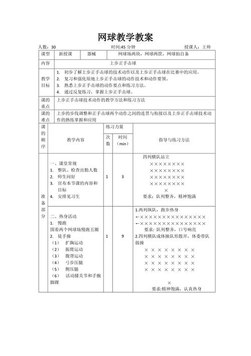 健美操花球规定套路