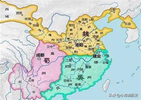 三国建康是什么地方