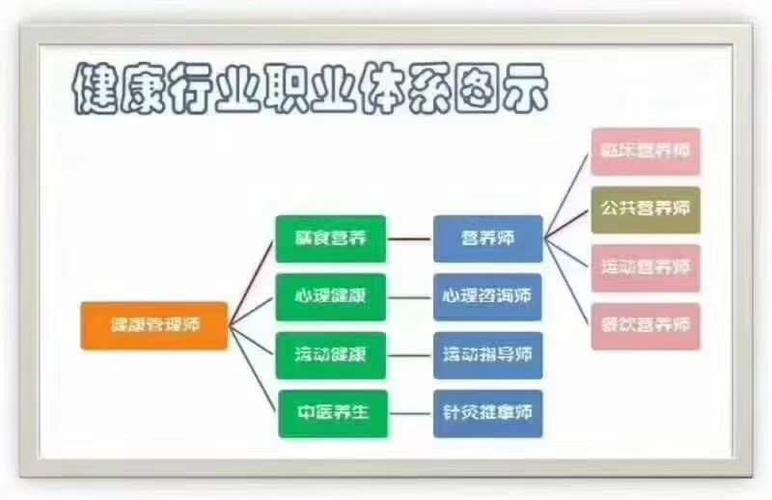 如何进行健康管理健康教育工作