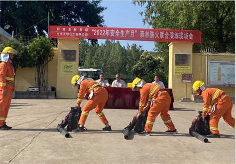 盱眙建设