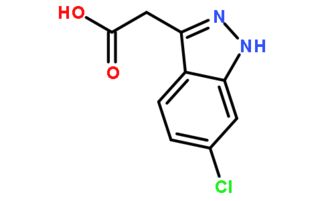 甘油三脂偏高,该怎么让指标降下来 需要吃药吗