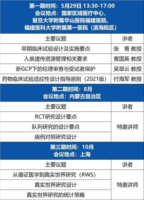 妈妈,我做不到 父母的反应决定孩子的大脑潜能开发,别做错了