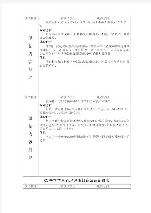 构建心灵守护网全国学生心理健康监测平台建设的意义与展望