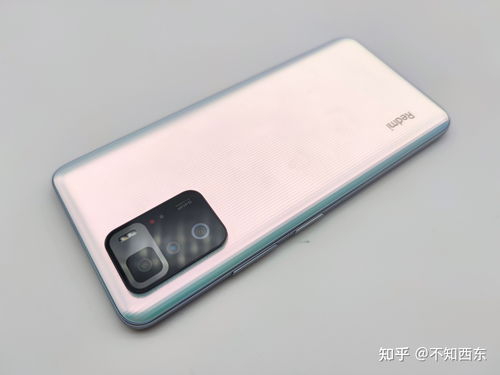 五力并举 探寻最佳性价比 揭秘五大热门Redmi K系列手机