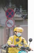 远光末端物流承压骑手半夜点被叫起来跑单，快递爆仓天无人送货