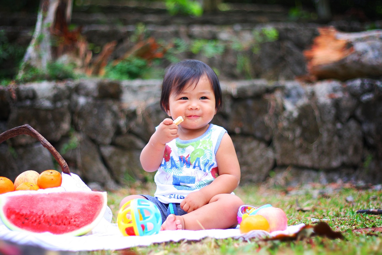 孩子妈妈讲述男童受虐致死案细节