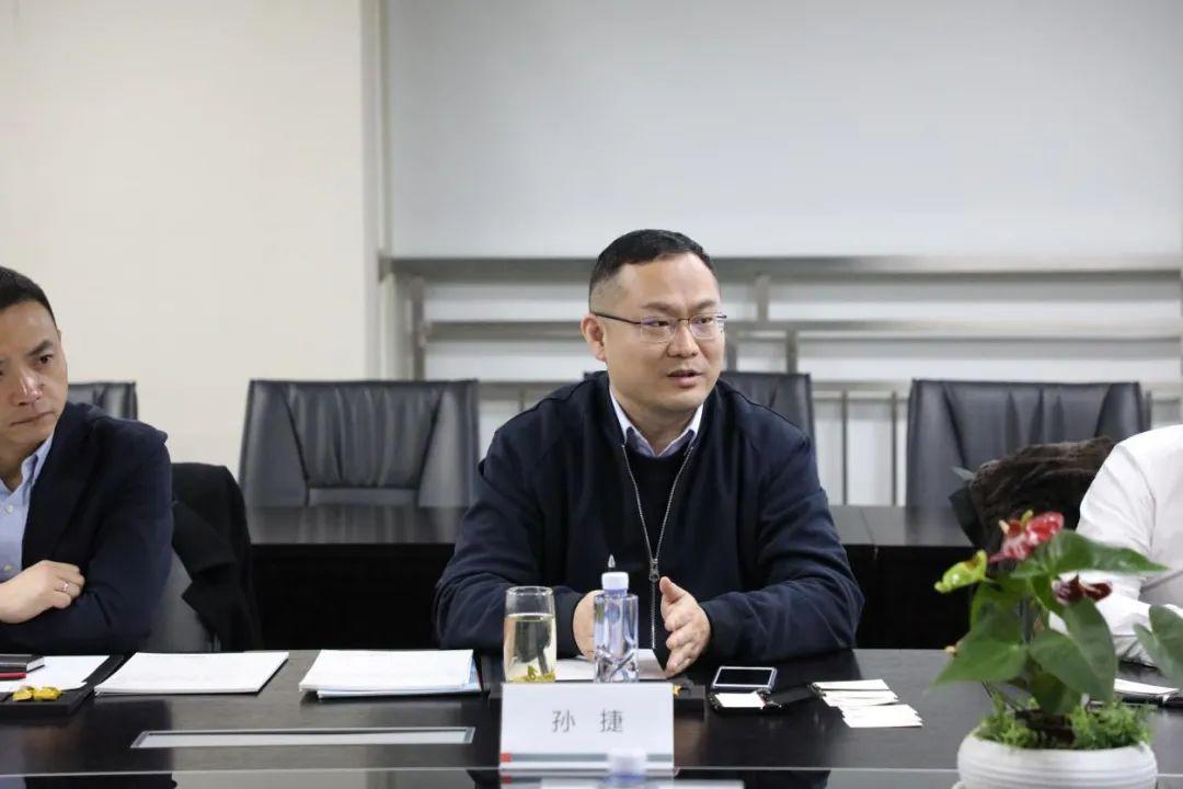 世界绿能案例平台:一站式解决可再生能源项目信息壁垒,加速绿色能源技术全球传播 世界绿能案例平台:一站式解决可再生能源项目信息壁垒,加速绿色能源技术全球传播