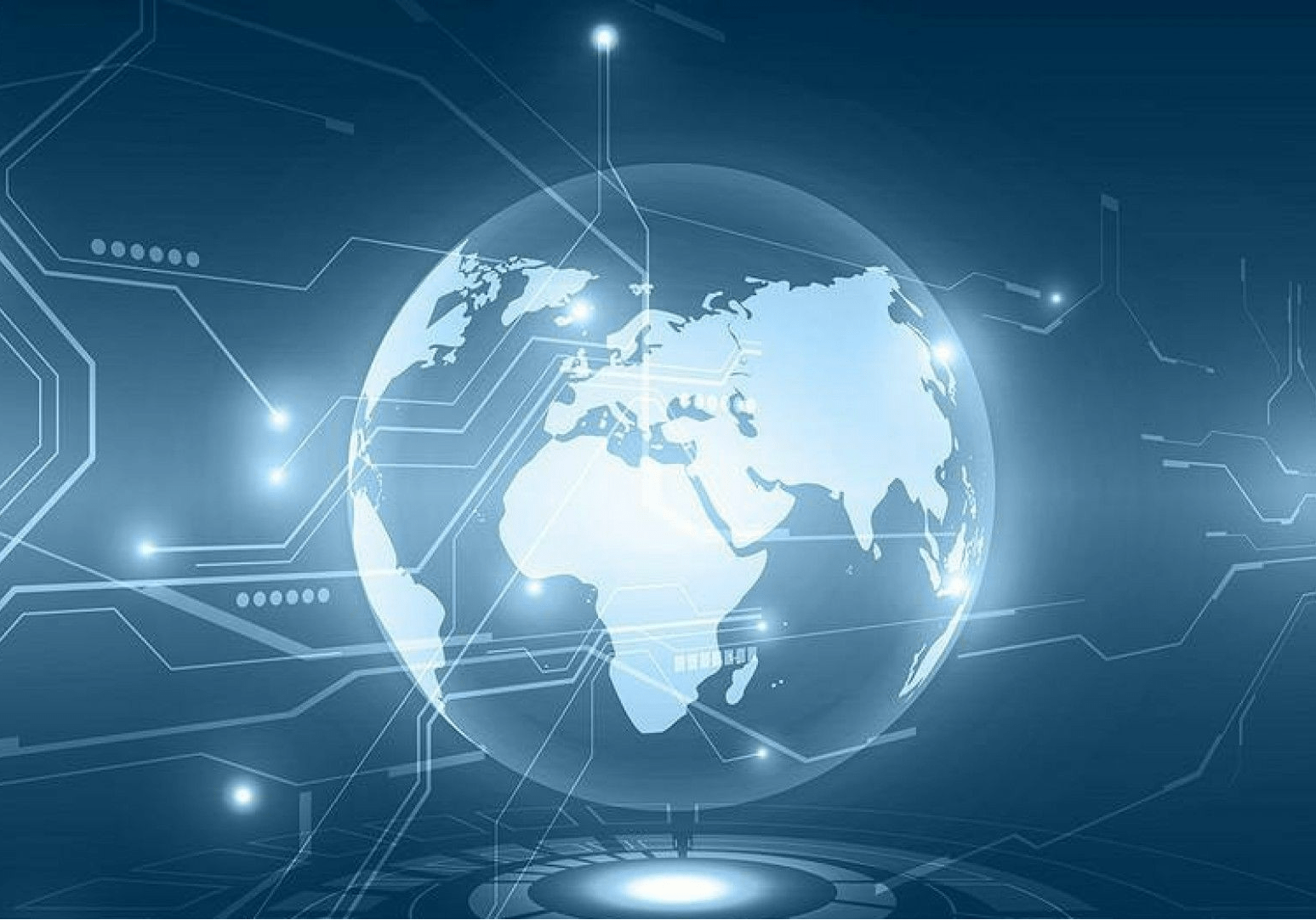 环球绿能产业播报台:让绿色能源信息触手可及,助您轻松把握行业趋势 环球绿能产业播报台:让绿色能源信息触手可及,助您轻松把握行业趋势