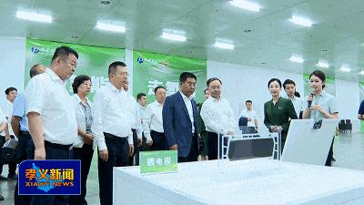 拆解氢能燃料电池车的质子交换膜技术难点及最新突破方向:实现零下30度续航800公里的关键 拆解氢能燃料电池车的质子交换膜技术难点及最新突破方向:实现零下30度续航800公里的关键