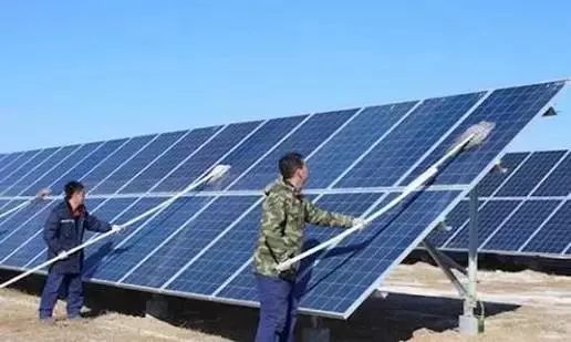 光伏电站农光互补模式落地案例:提升土地利用率与作物选择策略全解析 光伏电站农光互补模式落地案例:提升土地利用率与作物选择策略全解析