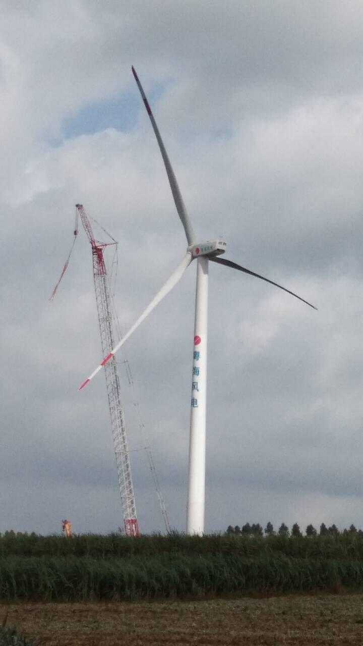 解读德国2025年新能源政策中关于海上风电的并网标准与补贴调整:掌握投资机遇与合规要点 解读德国2025年新能源政策中关于海上风电的并网标准与补贴调整:掌握投资机遇与合规要点