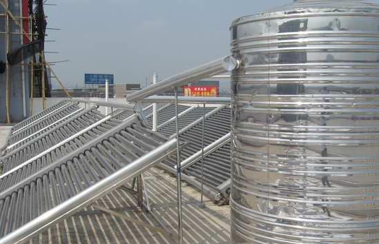 解析光伏支架跟踪系统(平单轴 vs 双轴)的技术优势及安装成本对比:如何选择最适合你的高效发电方案 解析光伏支架跟踪系统(平单轴 vs 双轴)的技术优势及安装成本对比:如何选择最适合你的高效发电方案