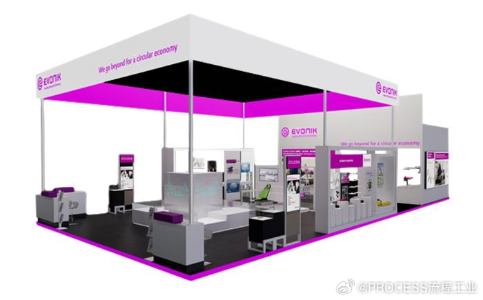 评估氢能储运中管道输氢的技术可行性:材质选择与泄漏检测方案 - 破解氢能规模化应用瓶颈 评估氢能储运中管道输氢的技术可行性:材质选择与泄漏检测方案 - 破解氢能规模化应用瓶颈