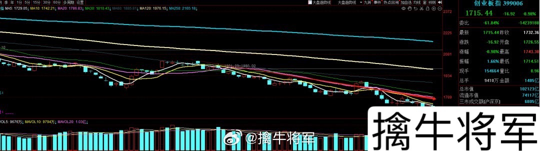 评估氢能储运中管道输氢的技术可行性:材质选择与泄漏检测方案 - 破解氢能规模化应用瓶颈 评估氢能储运中管道输氢的技术可行性:材质选择与泄漏检测方案 - 破解氢能规模化应用瓶颈