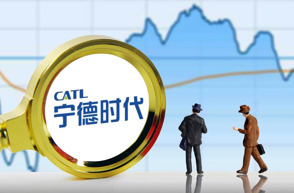 英国2025年新能源政策储能项目容量补贴标准及申请流程全解析：轻松获取15年补贴