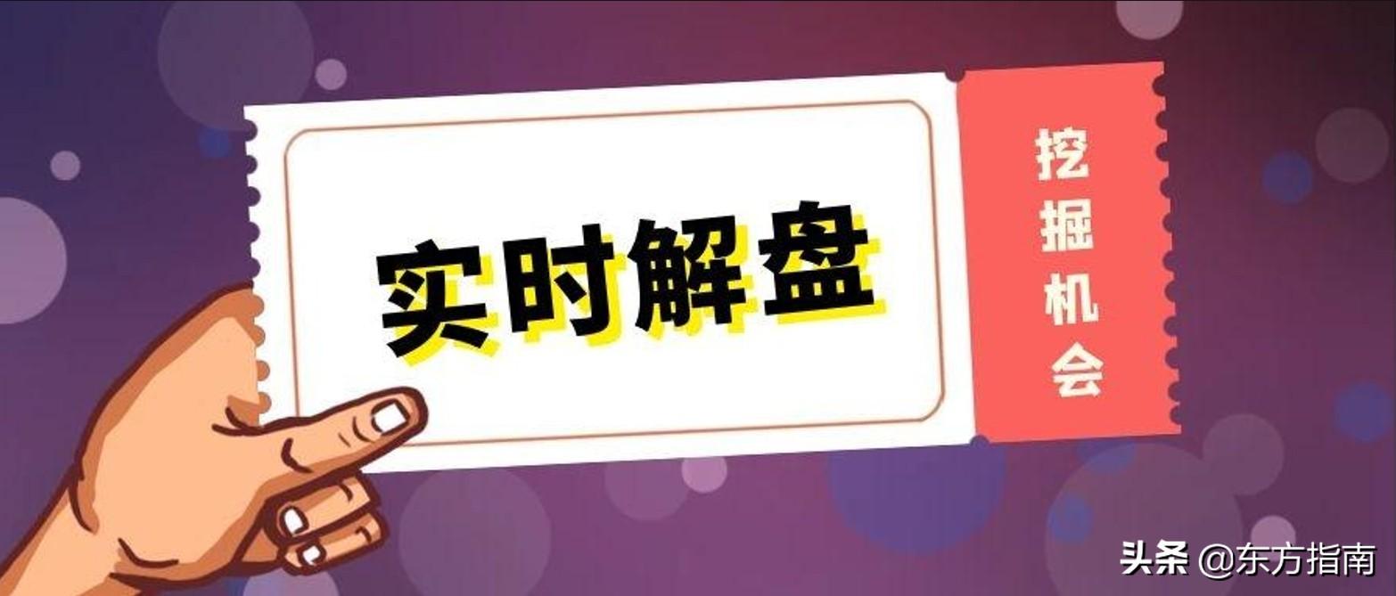 探索新型钠离子电池在储能领域的应用潜力:能量密度与循环寿命测试数据,低成本高安全储能新选择 探索新型钠离子电池在储能领域的应用潜力:能量密度与循环寿命测试数据,低成本高安全储能新选择
