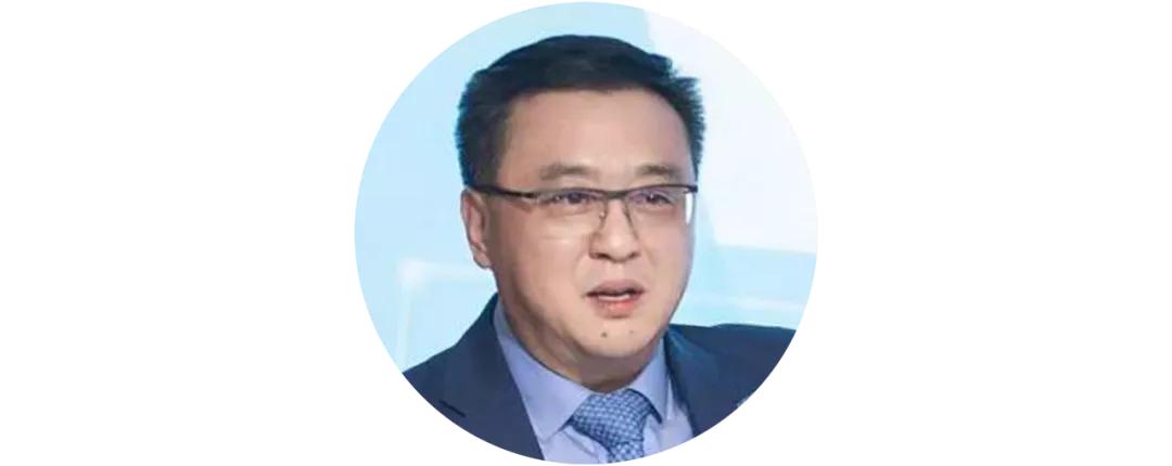 评估新能源投资领域中氢能设备制造商的估值逻辑:技术专利与订单量影响 - 掌握氢能投资关键,轻松避开估值陷阱 评估新能源投资领域中氢能设备制造商的估值逻辑:技术专利与订单量影响 - 掌握氢能投资关键,轻松避开估值陷阱