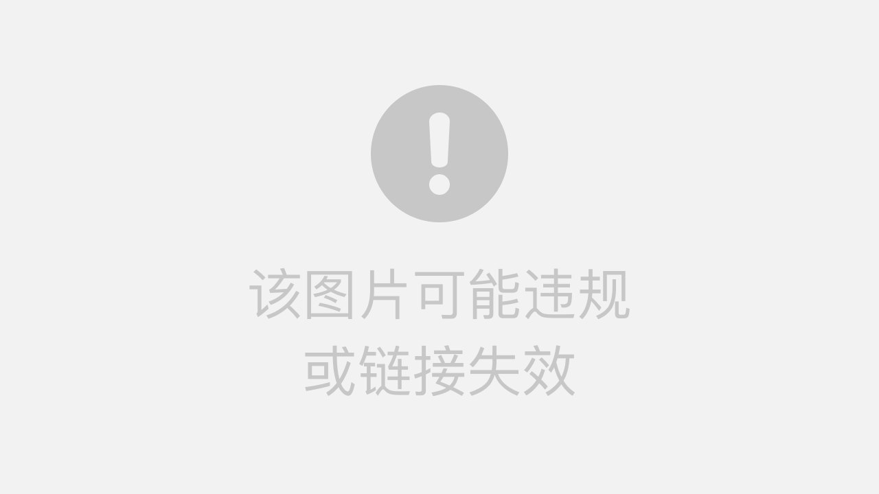 解析新能源汽车电池热管理系统的技术原理:不同气候条件下的优化方案,告别冬季续航焦虑与夏季电池衰减 解析新能源汽车电池热管理系统的技术原理:不同气候条件下的优化方案,告别冬季续航焦虑与夏季电池衰减