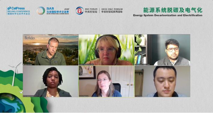 加拿大2025年新能源政策碳捕捉与新能源结合支持措施分析:解锁清洁能源转型关键路径 加拿大2025年新能源政策碳捕捉与新能源结合支持措施分析:解锁清洁能源转型关键路径