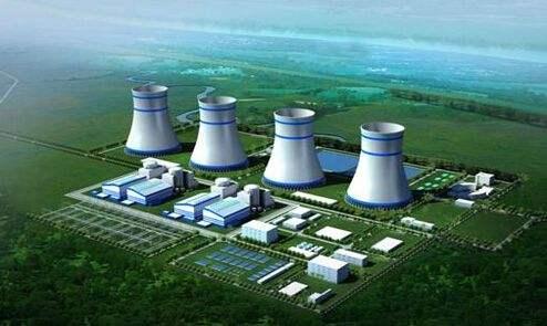 加拿大2025年新能源政策碳捕捉与新能源结合支持措施分析:解锁清洁能源转型关键路径 加拿大2025年新能源政策碳捕捉与新能源结合支持措施分析:解锁清洁能源转型关键路径