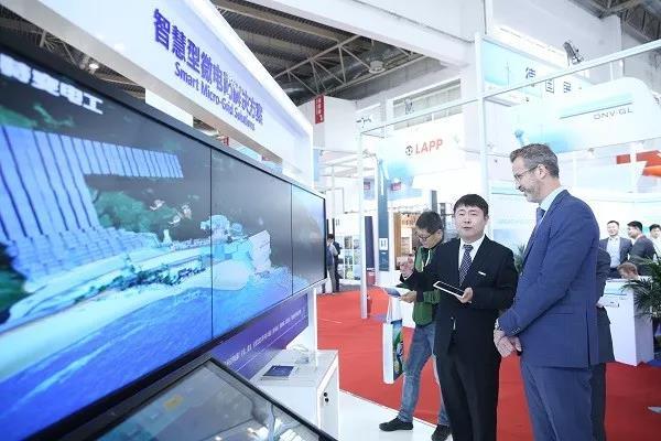 探索新能源微电网在偏远地区的落地应用:储能配置与负荷预测技术,点亮无电社区的希望之光 探索新能源微电网在偏远地区的落地应用:储能配置与负荷预测技术,点亮无电社区的希望之光