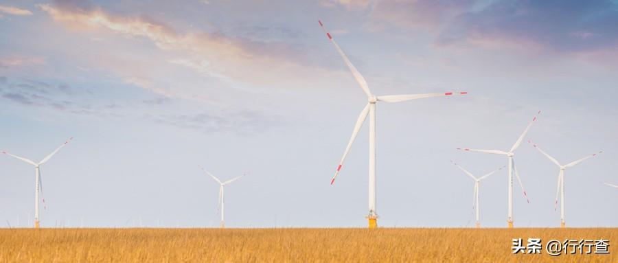 风电运维无人机巡检技术应用:提升故障识别准确率与成本节约效果 风电运维无人机巡检技术应用:提升故障识别准确率与成本节约效果