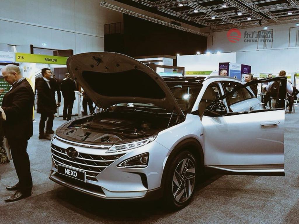 飞轮储能与重力储能:新能源配储落地前景分析,解决波动难题 飞轮储能与重力储能:新能源配储落地前景分析,解决波动难题