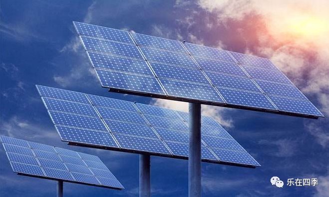 探索光伏电池银浆的替代材料研发进展:铜浆技术的可靠性与成本优势,助力光伏降本增效 探索光伏电池银浆的替代材料研发进展:铜浆技术的可靠性与成本优势,助力光伏降本增效