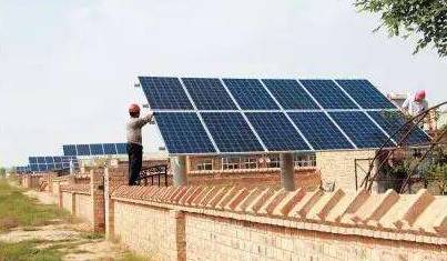 探索光伏电池银浆的替代材料研发进展:铜浆技术的可靠性与成本优势,助力光伏降本增效 探索光伏电池银浆的替代材料研发进展:铜浆技术的可靠性与成本优势,助力光伏降本增效