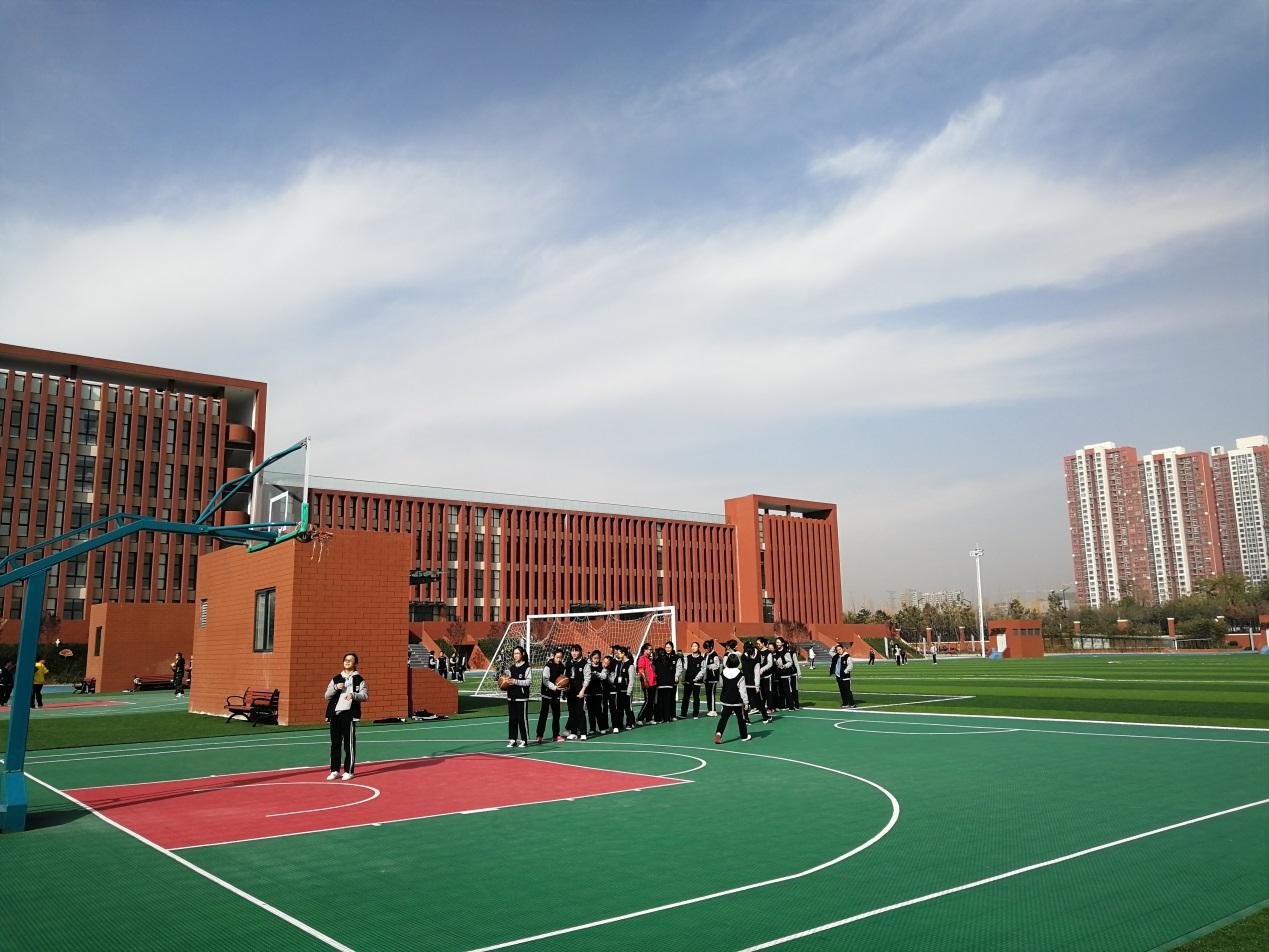 拆解某新能源汽车工厂“绿电+储能”自用项目:如何实现68%能源自给率与年减排1.2万吨 拆解某新能源汽车工厂“绿电+储能”自用项目:如何实现68%能源自给率与年减排1.2万吨