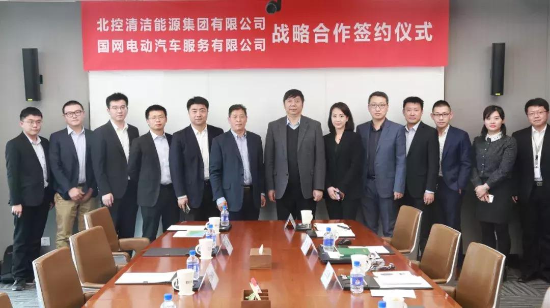 拆解某新能源汽车工厂“绿电+储能”自用项目:如何实现68%能源自给率与年减排1.2万吨 拆解某新能源汽车工厂“绿电+储能”自用项目:如何实现68%能源自给率与年减排1.2万吨