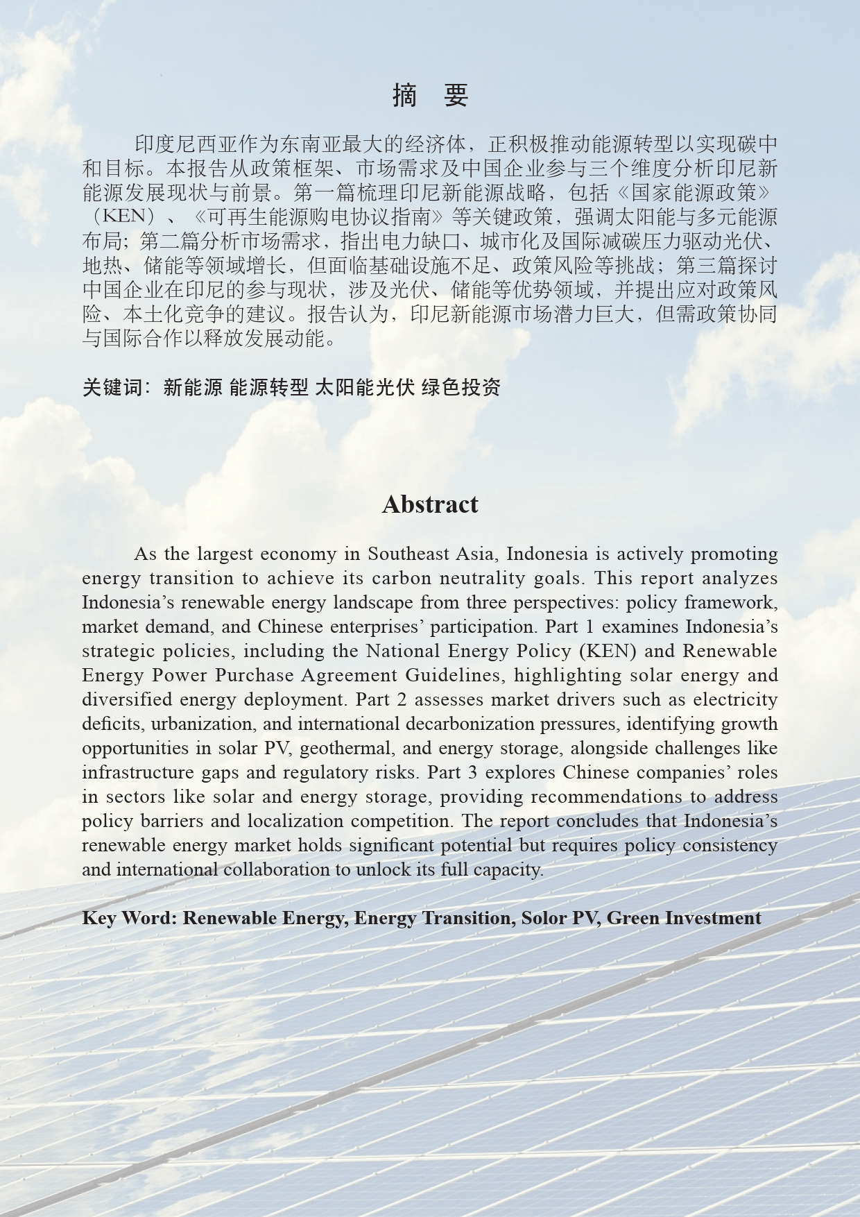 梳理印尼2025年新能源政策中关于镍资源开发与动力电池产业的联动规划:机遇与挑战全解析 梳理印尼2025年新能源政策中关于镍资源开发与动力电池产业的联动规划:机遇与挑战全解析