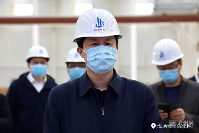 评估2025年全球风电轴承行业的投资机会:技术壁垒与市场竞争格局,抓住清洁能源投资风口 评估2025年全球风电轴承行业的投资机会:技术壁垒与市场竞争格局,抓住清洁能源投资风口