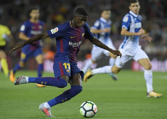 西班牙2025年新能源政策下集中式光伏电站土地审批流程全解析:避开雷区,高效获批 西班牙2025年新能源政策下集中式光伏电站土地审批流程全解析:避开雷区,高效获批