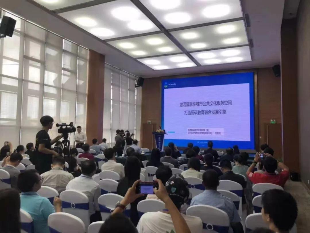 评估氢能电解槽行业技术路线竞争：碱性电解槽与PEM电解槽市场增速解析，助您把握投资机遇