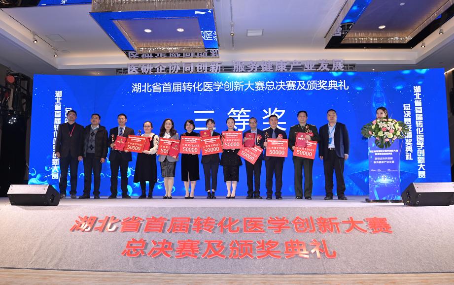 评估氢能电解槽行业技术路线竞争：碱性电解槽与PEM电解槽市场增速解析，助您把握投资机遇