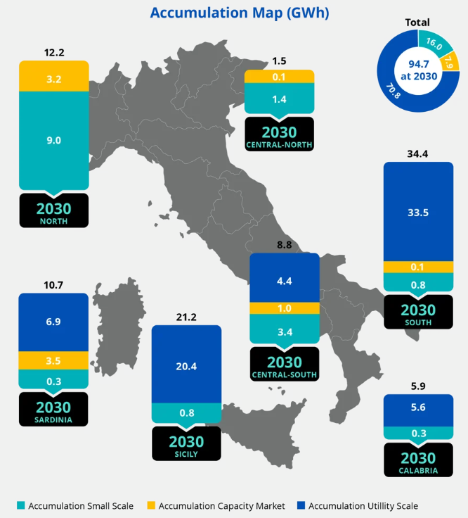 解读意大利2025年新能源政策中关于生物质能供暖的补贴标准与环保要求:省钱又环保的取暖新选择 解读意大利2025年新能源政策中关于生物质能供暖的补贴标准与环保要求:省钱又环保的取暖新选择