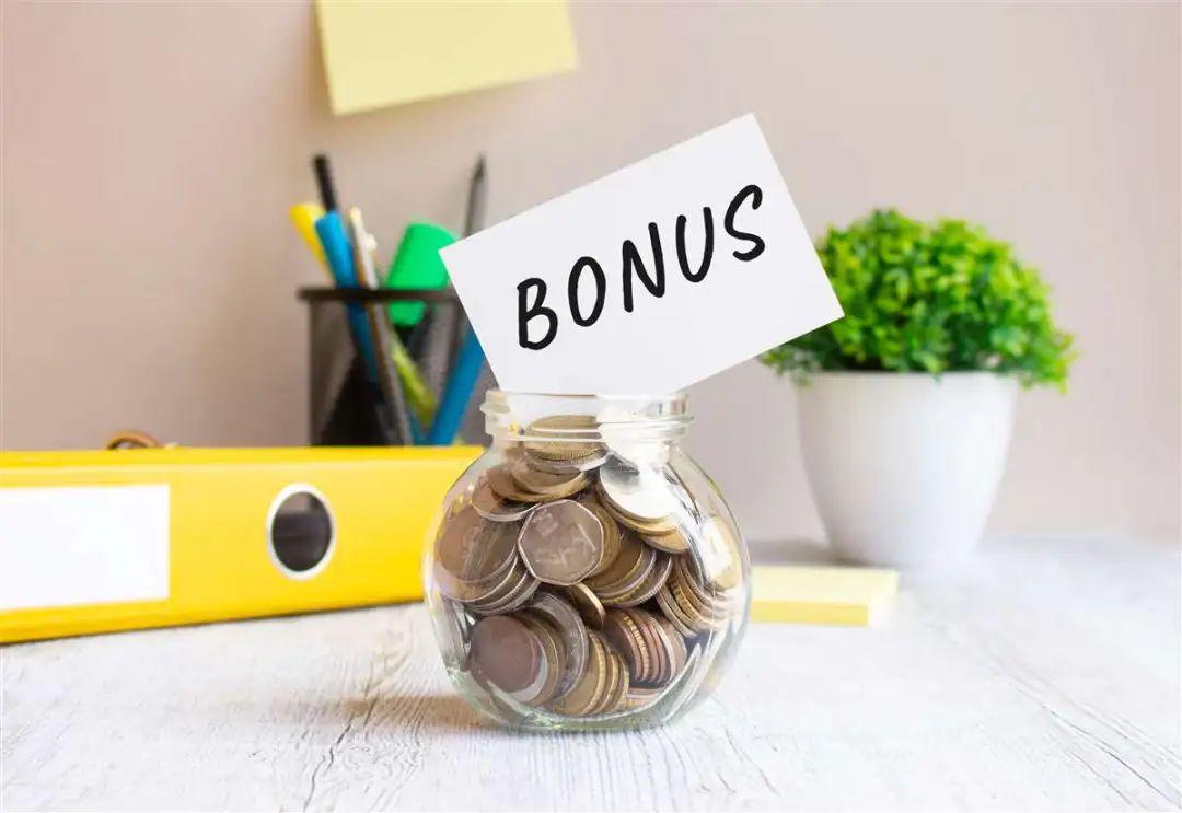 解读意大利2025年新能源政策中关于生物质能供暖的补贴标准与环保要求:省钱又环保的取暖新选择 解读意大利2025年新能源政策中关于生物质能供暖的补贴标准与环保要求:省钱又环保的取暖新选择