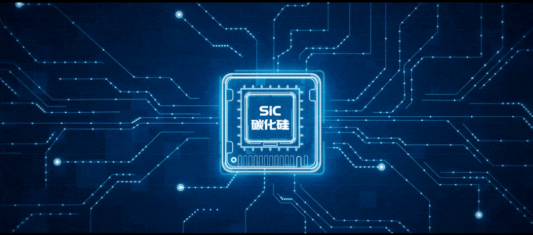 梳理土耳其2025年新能源规划中风电项目的选址标准与并网支持政策,助力投资者高效布局与合规并网 梳理土耳其2025年新能源规划中风电项目的选址标准与并网支持政策,助力投资者高效布局与合规并网