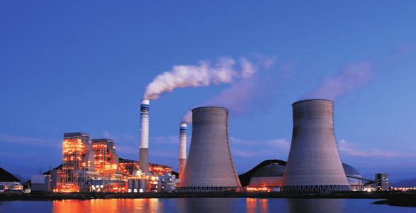 解读荷兰2025年氢能政策:绿氢生产认证流程与补贴金额详解,轻松掌握申请技巧 解读荷兰2025年氢能政策:绿氢生产认证流程与补贴金额详解,轻松掌握申请技巧