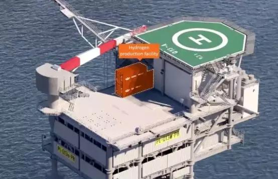 解读荷兰2025年氢能政策:绿氢生产认证流程与补贴金额详解,轻松掌握申请技巧 解读荷兰2025年氢能政策:绿氢生产认证流程与补贴金额详解,轻松掌握申请技巧