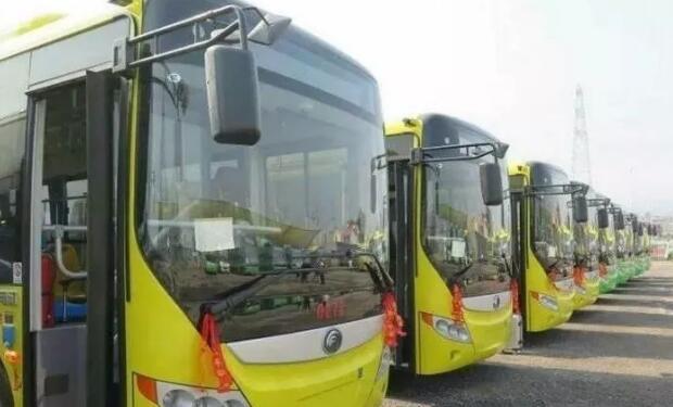 拆解某城市氢能公交车队的运营调度方案:加氢时间安排与线路优化 - 高效运营秘诀全解析 拆解某城市氢能公交车队的运营调度方案:加氢时间安排与线路优化 - 高效运营秘诀全解析