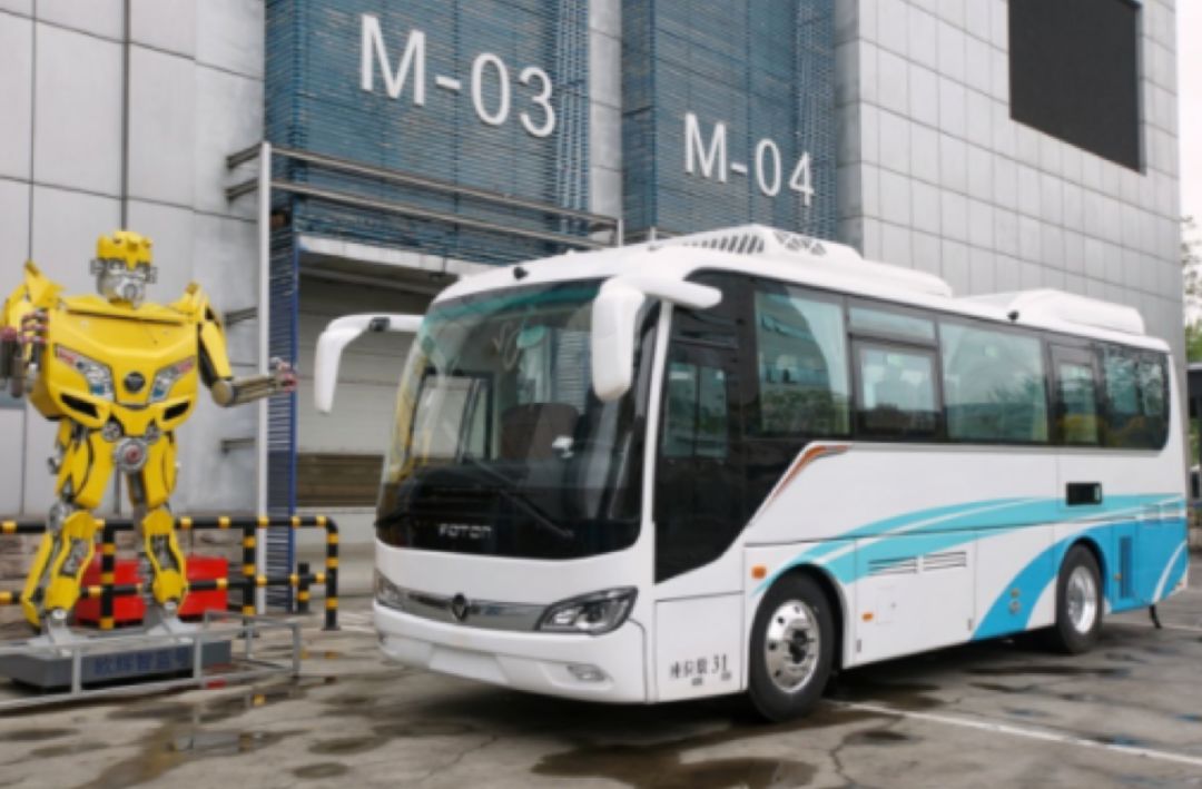 拆解某城市氢能公交车队的运营调度方案:加氢时间安排与线路优化 - 高效运营秘诀全解析 拆解某城市氢能公交车队的运营调度方案:加氢时间安排与线路优化 - 高效运营秘诀全解析