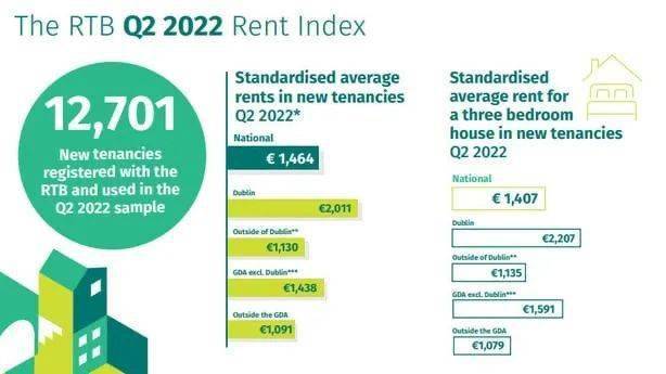 梳理比利时2025年新能源政策碳税征收标准与新能源抵扣规则,助您轻松应对绿色转型 梳理比利时2025年新能源政策碳税征收标准与新能源抵扣规则,助您轻松应对绿色转型