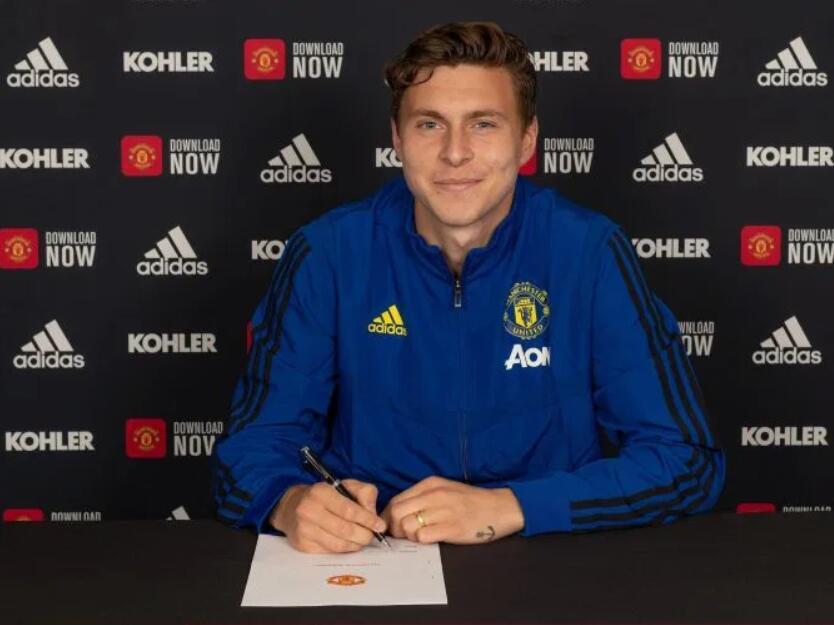 解读瑞典2025年新能源政策中关于生物质能发电的原料供应保障措施:如何确保可持续能源稳定供应 解读瑞典2025年新能源政策中关于生物质能发电的原料供应保障措施:如何确保可持续能源稳定供应