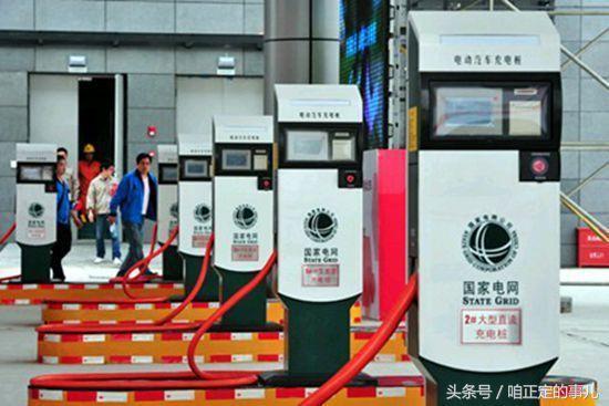 新能源汽车充电协议标准解析:CCS与CHAdeMO兼容性与市场分布全攻略,解决您的充电焦虑 新能源汽车充电协议标准解析:CCS与CHAdeMO兼容性与市场分布全攻略,解决您的充电焦虑